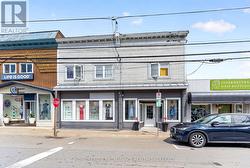 12 BEDFORD STREET  Westport, ON K0G 1X0