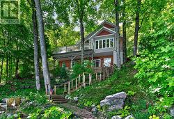 110 MAPLE GROVE CRESCENT  Frontenac (Frontenac South), ON K0H 2V0