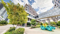 1410-30 Gibbs Road Toronto, ON M9B 0E4