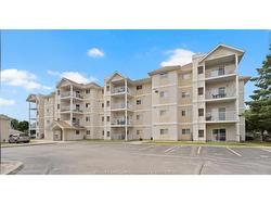 1535 GRAND MARAIS Road  Windsor, ON N9E 4W2