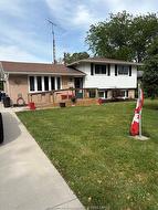 46 OTTAWA Drive Chatham, ON N7L 2J6