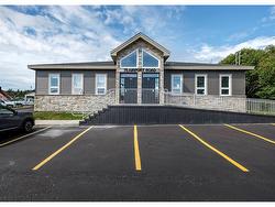 75 Airport Road  St. John's, NL A1A 4Y3
