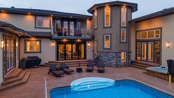 4466 Rattenbury Court Kelowna, BC V1W 5J3