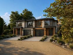 2640 Boucherie Road West Kelowna, BC V1Z 1J2