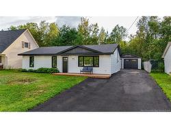 213 Tobias Riverview, NB E1B 4P6