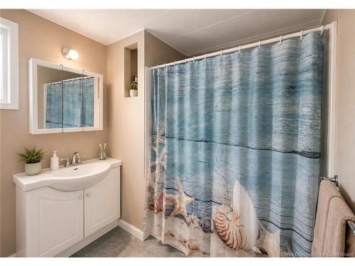 29 Parc P'Tiso St, Edmundston, NB 