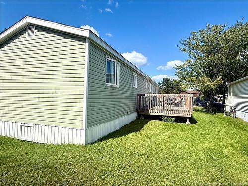 29 Parc P'Tiso St, Edmundston, NB 