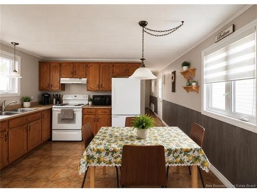 29 Parc P'Tiso St, Edmundston, NB 