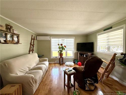 29 Parc P'Tiso St, Edmundston, NB 