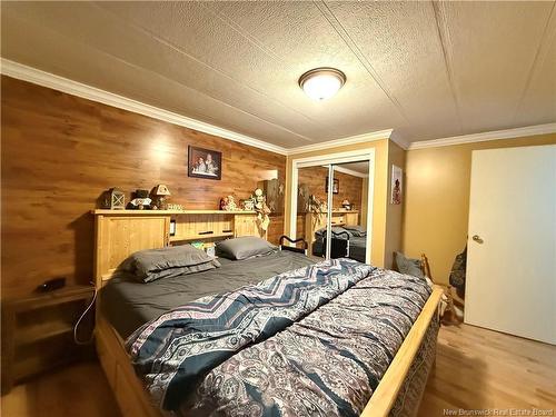 29 Parc P'Tiso St, Edmundston, NB 
