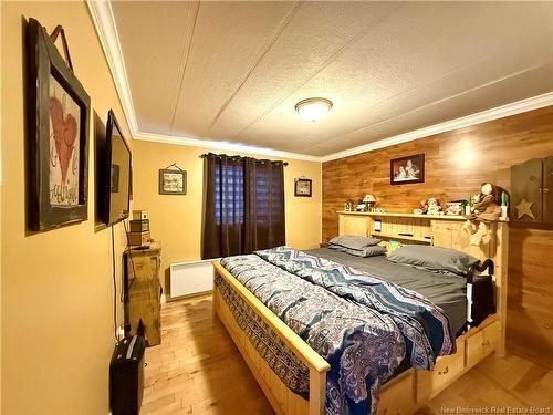 29 Parc P'Tiso St, Edmundston, NB 