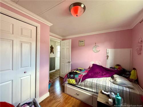 29 Parc P'Tiso St, Edmundston, NB 