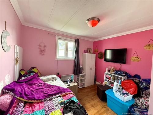 29 Parc P'Tiso St, Edmundston, NB 