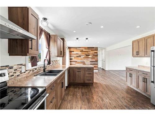27 Sweeney St, Bedell, NB 