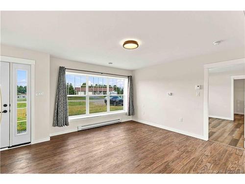 27 Sweeney St, Bedell, NB 