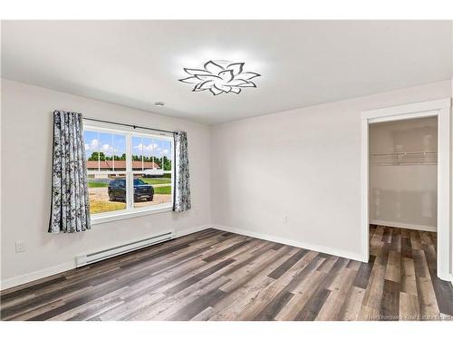 27 Sweeney St, Bedell, NB 
