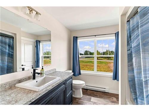 27 Sweeney St, Bedell, NB 