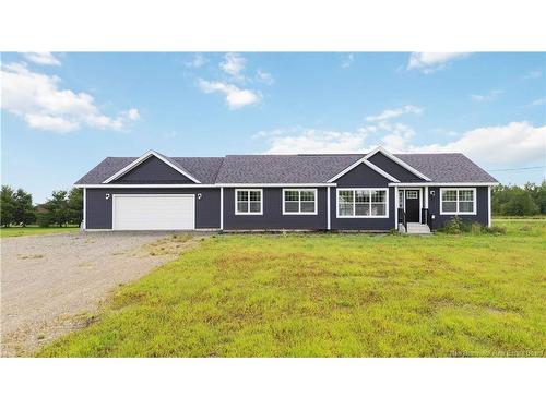 27 Sweeney St, Bedell, NB 