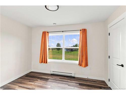 27 Sweeney St, Bedell, NB 