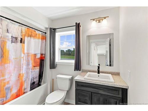 27 Sweeney St, Bedell, NB 