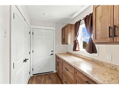 27 Sweeney St, Bedell, NB 
