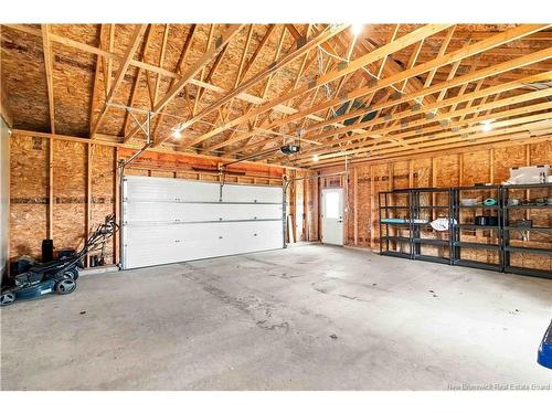 27 Sweeney St, Bedell, NB 