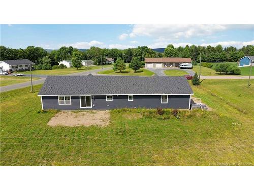 27 Sweeney St, Bedell, NB 