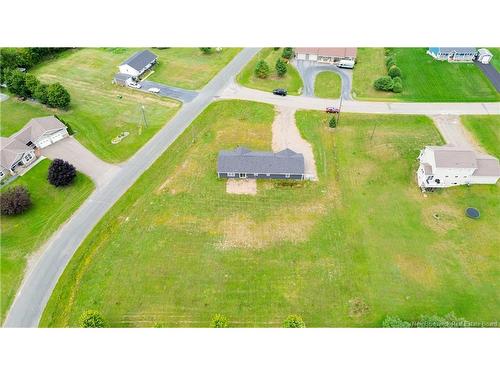 27 Sweeney St, Bedell, NB 