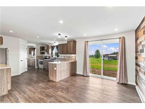 27 Sweeney St, Bedell, NB 