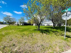 390 Edward ST Miramichi, NB E1V 2Z4