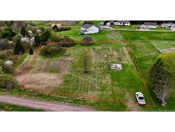 501 Jean ST Shediac, NB E4P 1X4