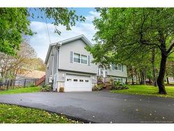 360 Gondola Point Rothesay, NB E2E 1X5