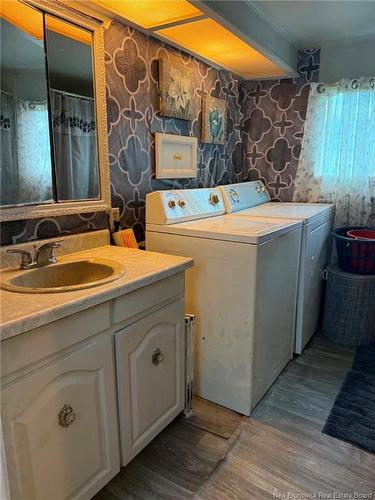 37 Bradd St, Miramichi, NB 