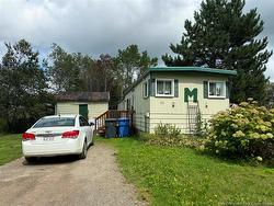 37 Bradd ST Miramichi, NB E1N 2A8