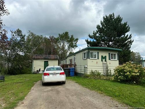 37 Bradd St, Miramichi, NB 