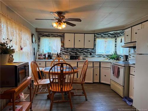 37 Bradd St, Miramichi, NB 