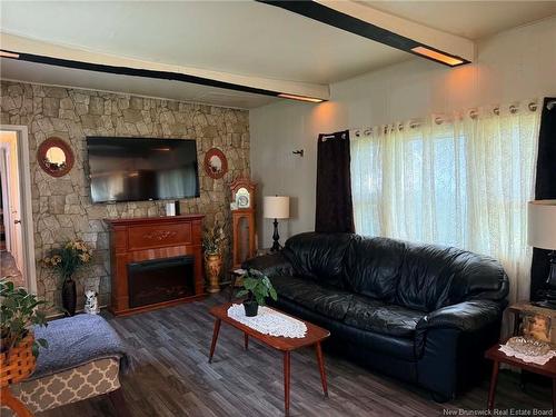 37 Bradd St, Miramichi, NB 