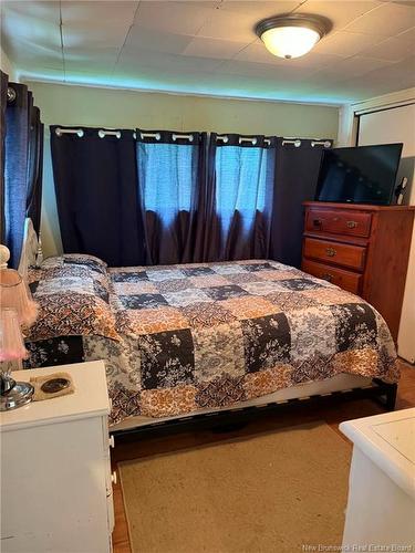 37 Bradd St, Miramichi, NB 