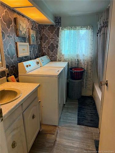 37 Bradd St, Miramichi, NB 