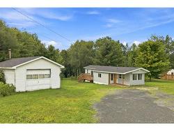 403 Route 105 Fredericton, NB E6L 1A8