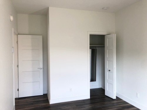 Bedroom - 305-3625 Rue Médard-Émard, Longueuil (Saint-Hubert), QC 