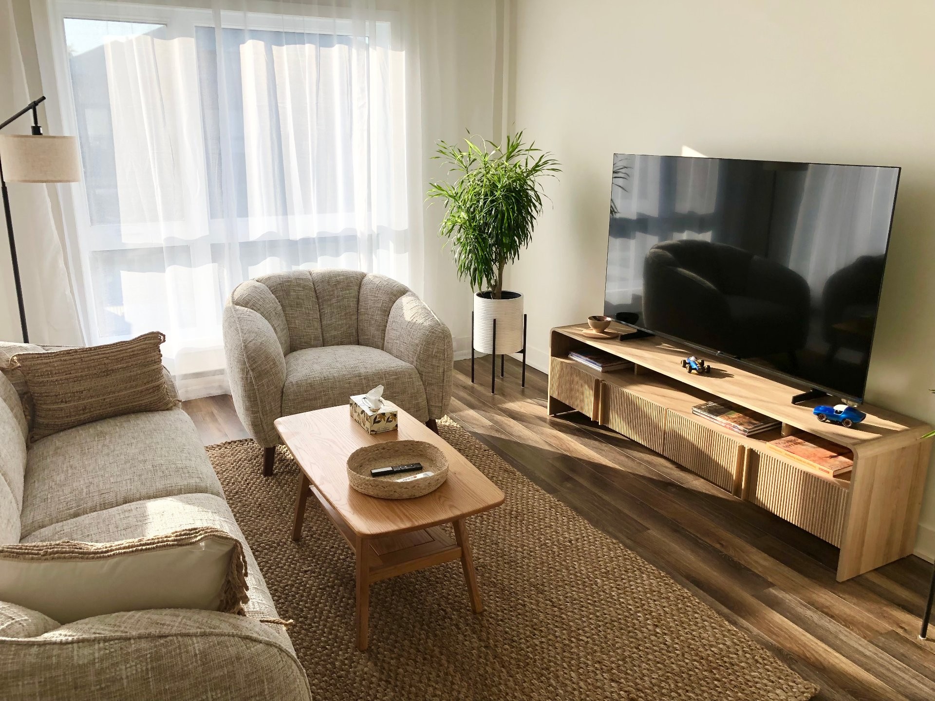 305 3625 Rue Medard Emard — photo 3