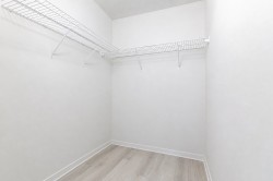 Closet - 