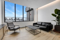 Common room - 