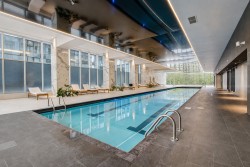 Pool - 