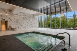 Spa - 