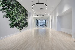 Exercise Room - 