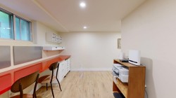 Office - 