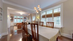 Dining Room - 