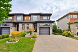 90 Rue de Toulouse  Candiac, QC J5R 0G6